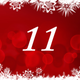 Illustration for article titled The TAY Advent Calendar: Day 11